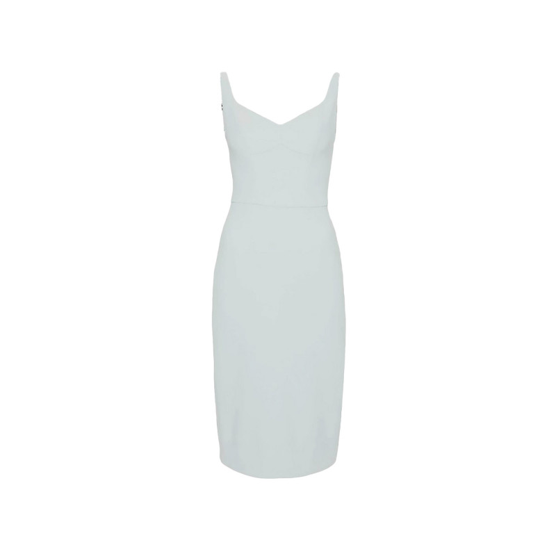 Elisabetta Franchi - Elisabetta Franchi Abito Donna