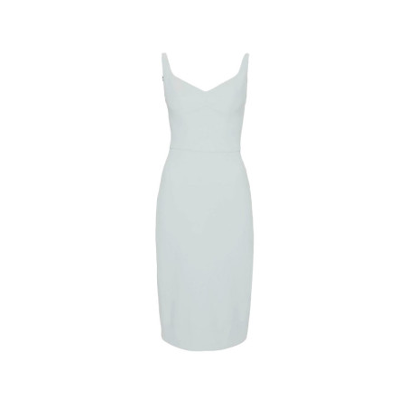 Elisabetta Franchi - Elisabetta Franchi Abito Donna