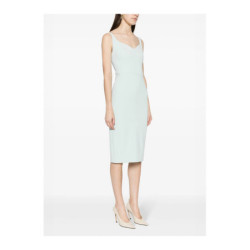 Elisabetta Franchi - Elisabetta Franchi Abito Donna