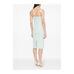 Elisabetta Franchi - Elisabetta Franchi Abito Donna
