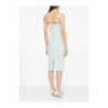 Elisabetta Franchi - Elisabetta Franchi Abito Donna