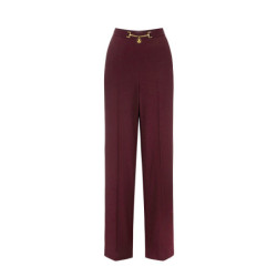 Elisabetta Franchi -...