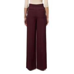 Elisabetta Franchi - Elisabetta Franchi Pantaloni Donna