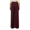 Elisabetta Franchi - Elisabetta Franchi Pantaloni Donna