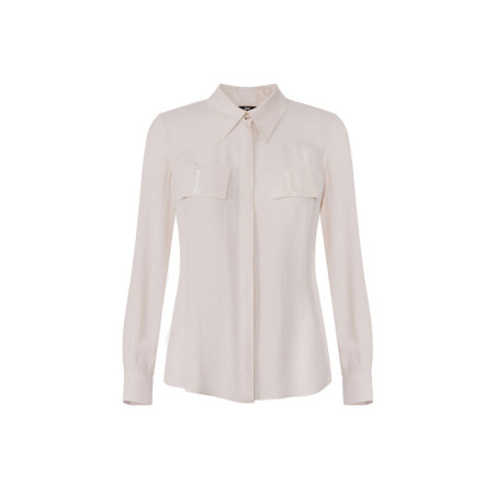 Elisabetta Franchi - Elisabetta Franchi Camicia Donna