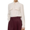 Elisabetta Franchi - Elisabetta Franchi Camicia Donna