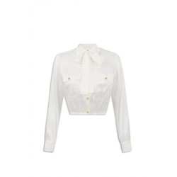 Elisabetta Franchi -...