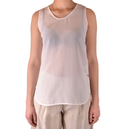 Woolrich - Woolrich Canotta Donna