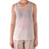 Woolrich - Woolrich Canotta Donna