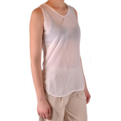 Woolrich - Woolrich Canotta Donna