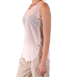 Woolrich - Woolrich Canotta Donna