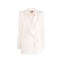 Elisabetta Franchi -...