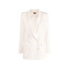 Elisabetta Franchi - Elisabetta Franchi Giacca Donna