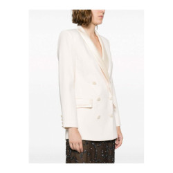 Elisabetta Franchi - Elisabetta Franchi Giacca Donna