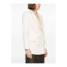 Elisabetta Franchi - Elisabetta Franchi Giacca Donna