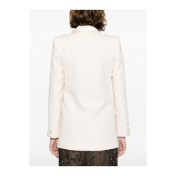 Elisabetta Franchi - Elisabetta Franchi Giacca Donna