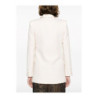 Elisabetta Franchi - Elisabetta Franchi Giacca Donna