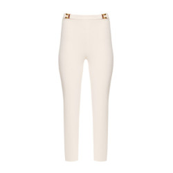 Elisabetta Franchi -...