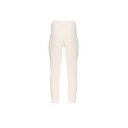 Elisabetta Franchi - Elisabetta Franchi Pantaloni Donna
