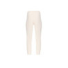 Elisabetta Franchi - Elisabetta Franchi Pantaloni Donna