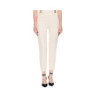 Elisabetta Franchi - Elisabetta Franchi Pantaloni Donna