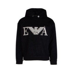 Emporio Armani - Emporio...