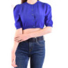 Boutique Moschino - Boutique Moschino Cardigan Donna