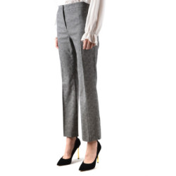 Boutique Moschino - Boutique Moschino Pantaloni Donna