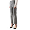 Boutique Moschino - Boutique Moschino Pantaloni Donna