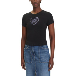 Tommy Hilfiger Jeans -...