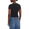 Tommy Hilfiger Jeans - Tommy Hilfiger Jeans T-Shirt Donna