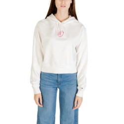 Tommy Hilfiger Jeans -...