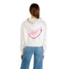 Tommy Hilfiger Jeans - Tommy Hilfiger Jeans Felpa Donna