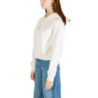 Tommy Hilfiger Jeans - Tommy Hilfiger Jeans Felpa Donna