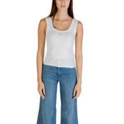 Guess - Guess Canotta Donna