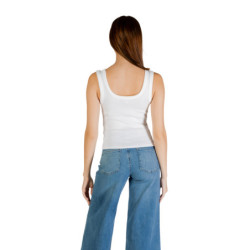 Guess - Guess Canotta Donna