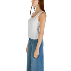 Guess - Guess Canotta Donna