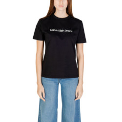 Calvin Klein Jeans - Calvin...