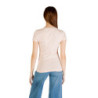 Guess - Guess T-Shirt Donna