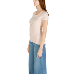 Guess - Guess T-Shirt Donna
