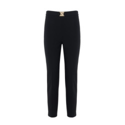 Elisabetta Franchi -...