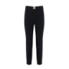 Elisabetta Franchi - Elisabetta Franchi Pantaloni Donna