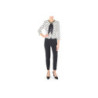Elisabetta Franchi - Elisabetta Franchi Pantaloni Donna