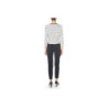 Elisabetta Franchi - Elisabetta Franchi Pantaloni Donna