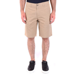 Woolrich - Woolrich Bermuda...
