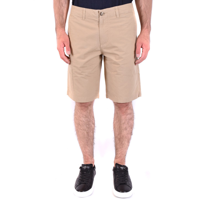 Woolrich - Woolrich Bermuda Uomo