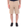 Woolrich - Woolrich Bermuda Uomo