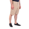 Woolrich - Woolrich Bermuda Uomo