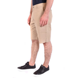 Woolrich - Woolrich Bermuda Uomo