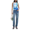 Desigual - Desigual Top Donna